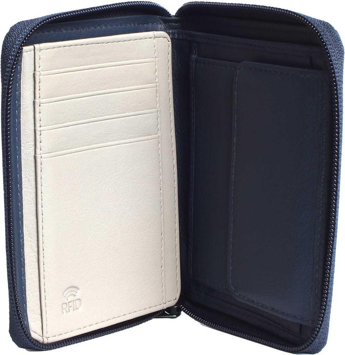 Actual product image Vargu - WENS 1-A