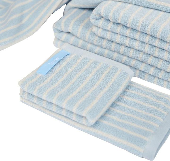 Produktbild lavie Tom (70 x 140 cm)