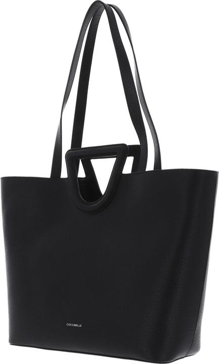 Immagine prodotto Coccinelle Shopper Faboula Elephant 1101