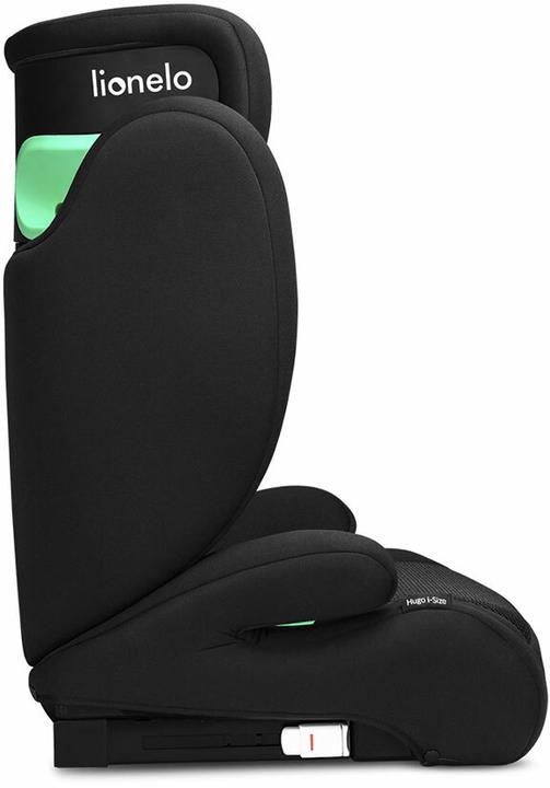 Image du produit Lionelo Hugo (Rehausseur de siège pour enfant, Siège pour enfant)