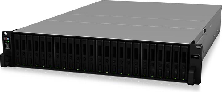 Produktbild Synology FS6400 (0 TB)