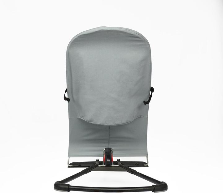 Image du produit Belltop Housse de transat