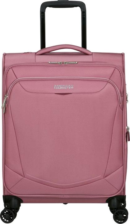 Image du produit American Tourister Summerride Spinner (43 l)