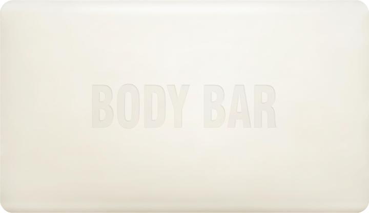 Image du produit Nature Box Douceur Solide Soin Douche