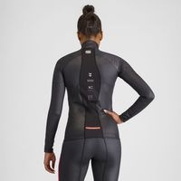 Actual product image Sportful Apex W Jersey (L)