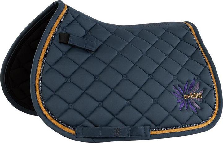 Produktbild BR Equestrian Equipment Springplatzmatte
