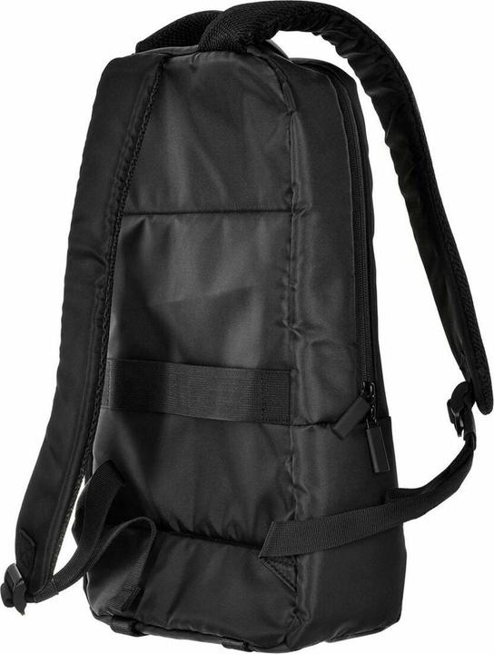 Actual product image Port Designs TORINO II - Backpacks (15 l)