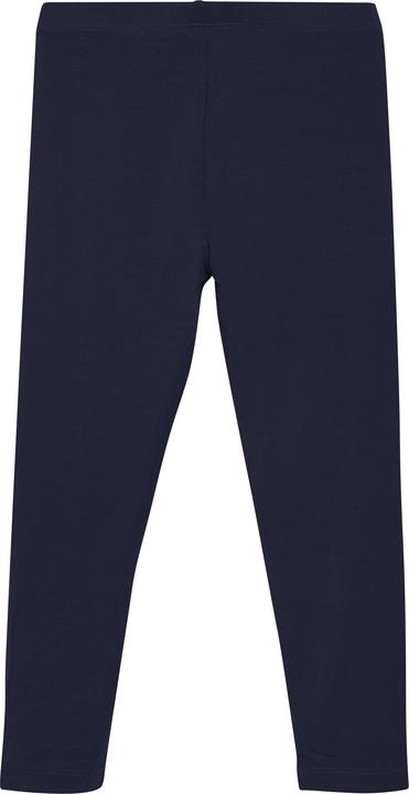 Actual product image Minymo MILeggings 4920 (92)