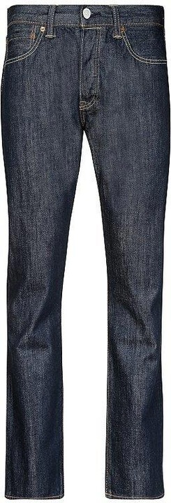 Produktbild Levis Jeans Regular Fit (W31/L32)