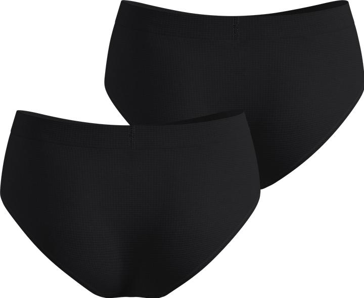 Produktbild Odlo Active Light 2 Pack (M)