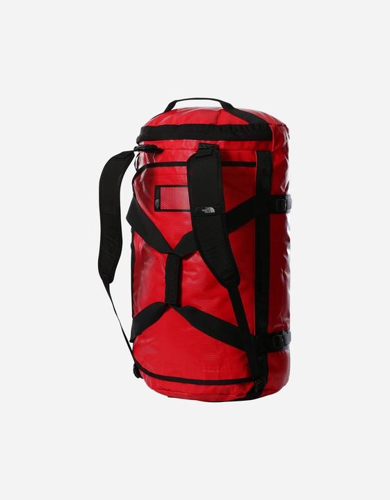 Actual product image North Face Base Camp (95 l)