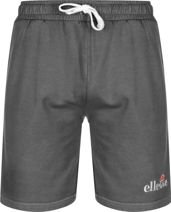 Image du produit Ellesse Short Rubia - 82925 (S)