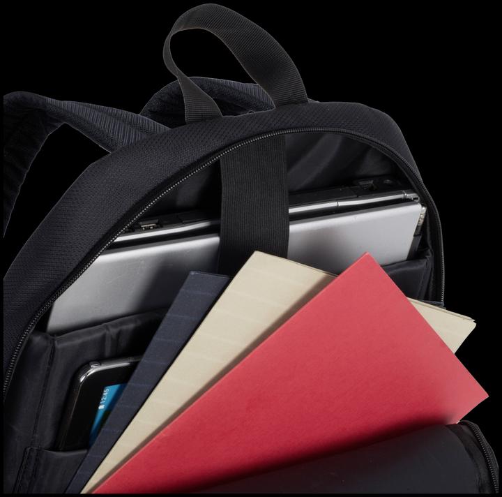 Immagine prodotto Rivacase 8065 Zaino Extreme Flat
