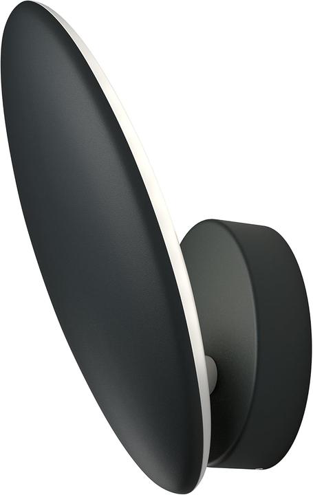 Produktbild Osram Endura (550 lm, IP44)