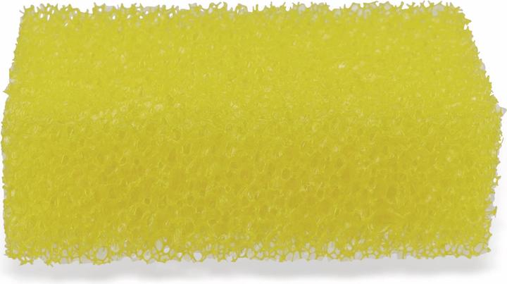 Productafbeelding Dunlop Insect sponge 11x4x7cm