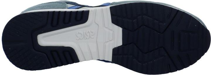 Image du produit ASICS Performance Lyte Classic (43.5)