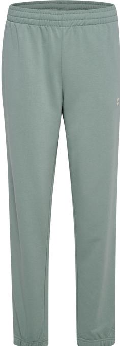Actual product image hummel hmlPULSE W SWEAT PANTS (S)