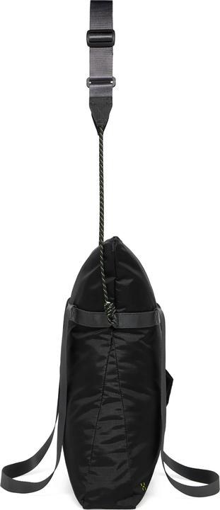 Immagine prodotto Haglöfs Brand Shopper Tasche 35 cm
