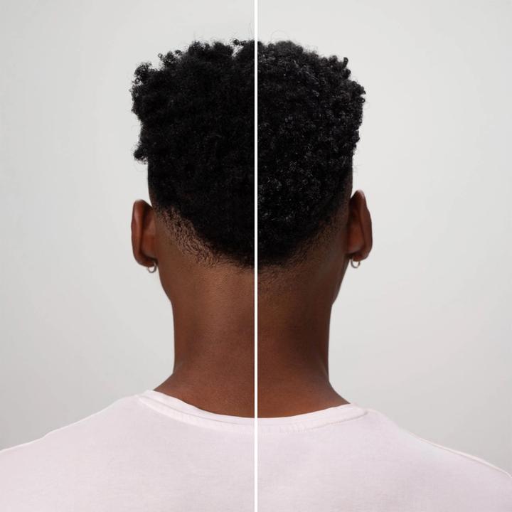 Immagine prodotto Kitsch Shampoo mit Kokosnussöl (Shampoo per pidocchi, 355 ml)