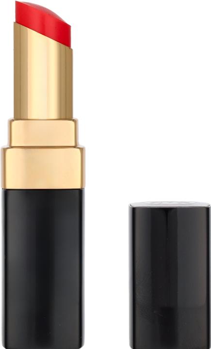 Actual product image Chanel Rouge Coco Flash (60 Beat)
