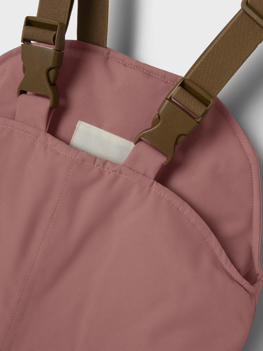 Immagine prodotto Name it SNOW10 Skihose (98)