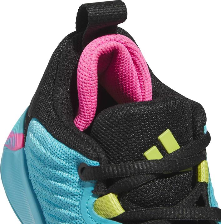 Produktbild adidas Initiation (35.5)