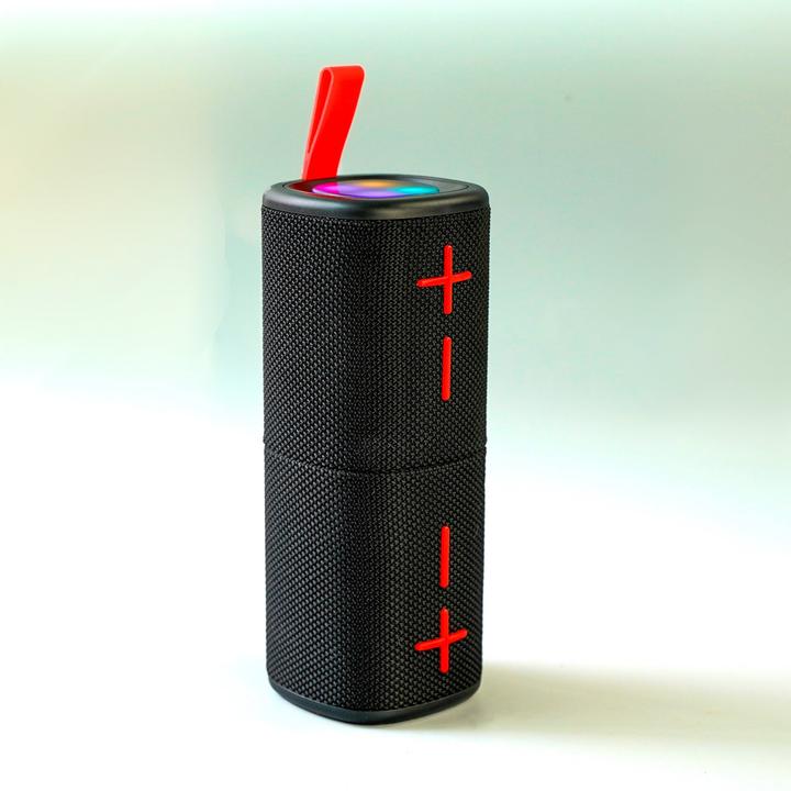 Actual product image Bea-Fon felixx X-BEAT Twin felixx X-BEAT Twin (4 h)