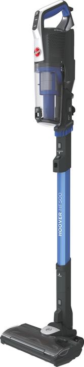 Immagine prodotto Hoover HF522STPE 011