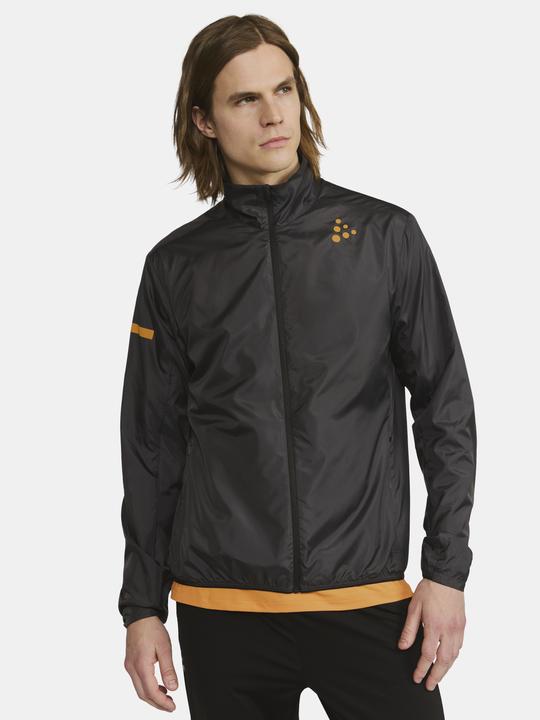Actual product image Craft Pro Hypervent Jacket 2 (L)