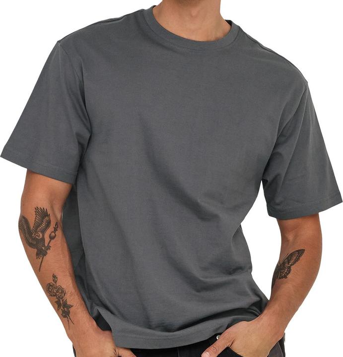 Produktbild Only & Sons 3er Pack Onsfred T-Shirt