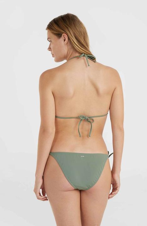 Immagine prodotto O'Neill Set Bikini Essential Capri - Bondey