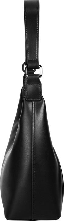 Immagine prodotto Bugatti Mila Schultertasche 28 cm