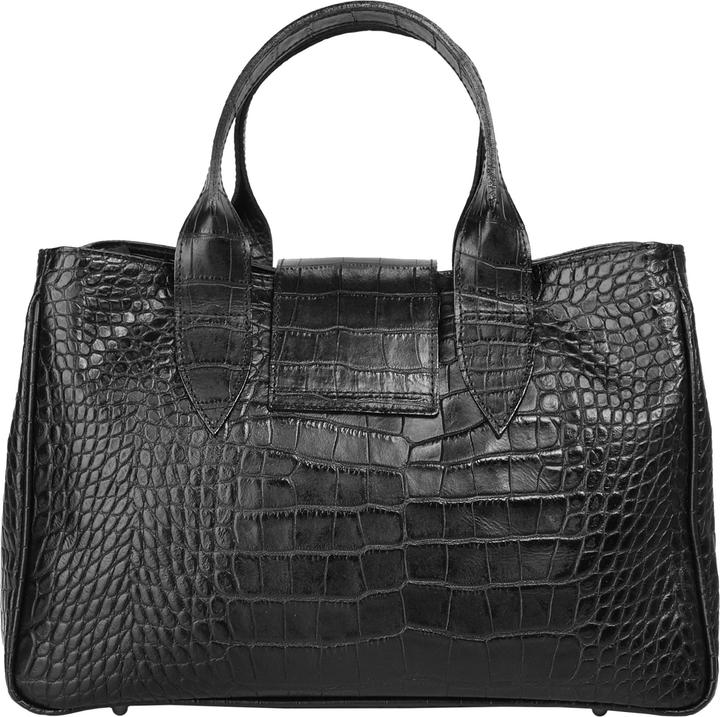 Produktbild Cluty Handtasche