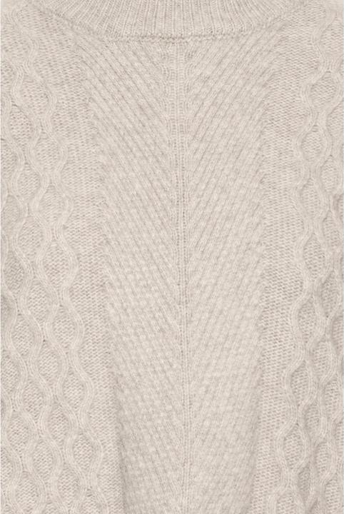 Produktbild Ichi Mylle LS6 (L)