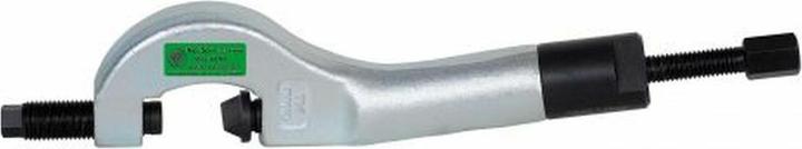 Immagine prodotto Kukko splitter per dadi