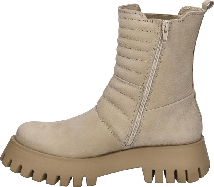 Produktbild Josef Seibel 85602-MA869 (41)