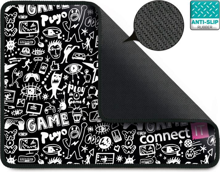 Immagine prodotto Connect IT CMP-1120-SM