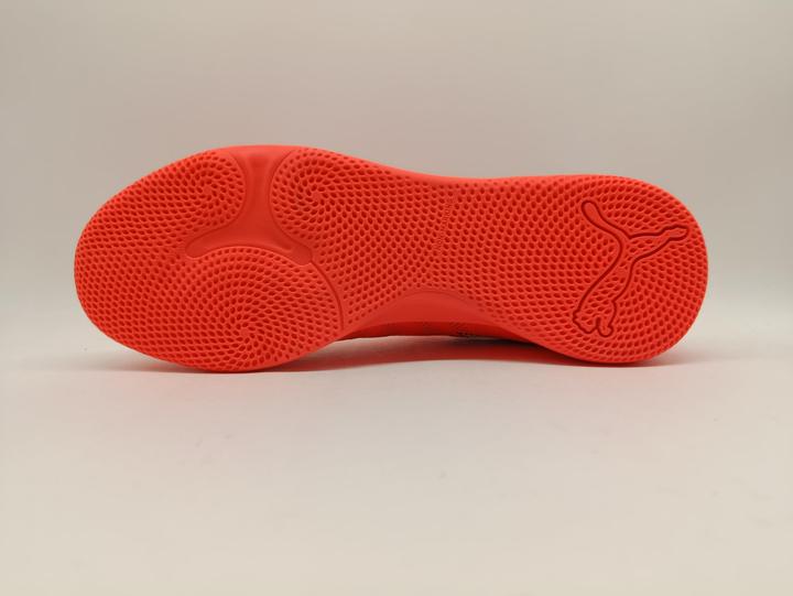 Actual product image Puma Future 9 Play It (42.5)