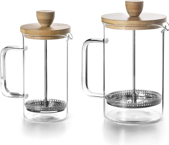 Produktbild Lacor 62168 (0.80 l)