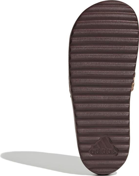 Produktbild adidas Women's Adilette Platform (40.5)