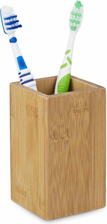 Produktbild Relaxdays Schreibtisch Organizer