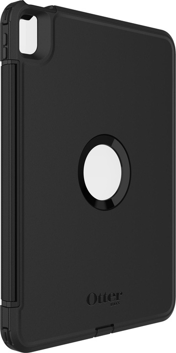 Productafbeelding OtterBox Verdediger (iPad Air 2020 (4e generatie), iPad Air 2022 (5e gen))