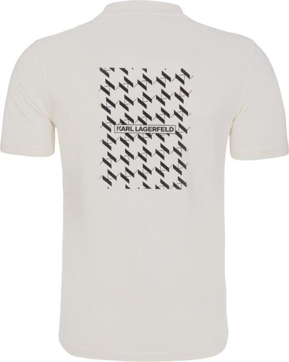 Produktbild Karl Lagerfeld 755034 (M)