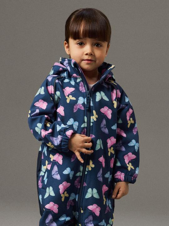 Immagine prodotto Name it Nmfalfa08 Softshell Suit Aop 1fo Noos (92)