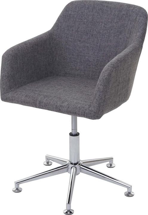 Produktbild JOHN316 Esszimmerstuhl
