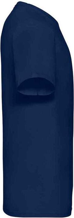 Produktbild Fruit of the Loom Valueweight TShirt VAusschnitt (M)