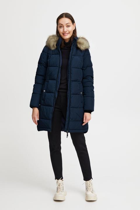 Produktbild Fransa - FRBAC JA 3 - Jacket Otw - 20612135 (L)