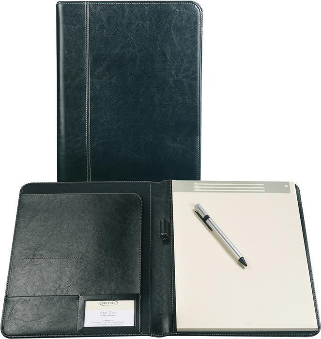 Image du produit Brepols Cas d'écriture (A4, 1 x)