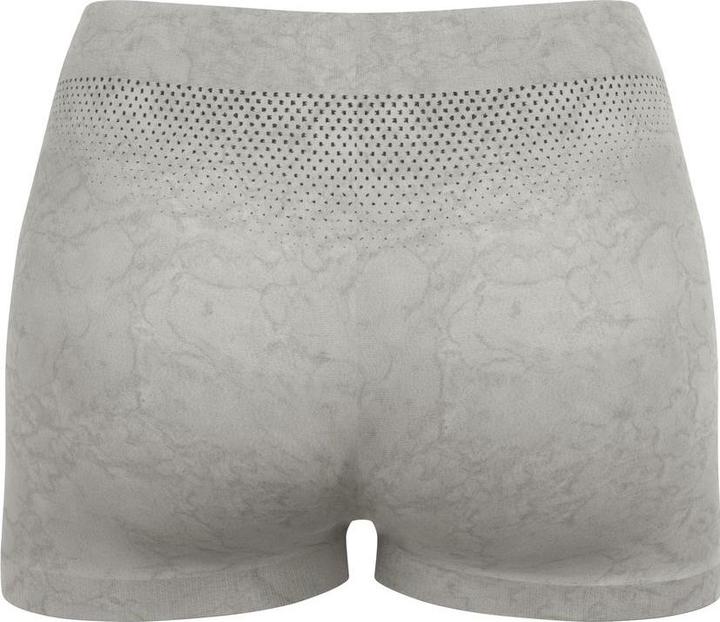 Image du produit Odlo Women's Performance Light Rain Dye Panty (XS)