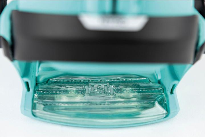 Image du produit Nitro Team Bindings (M)